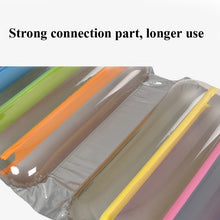 Load image into Gallery viewer, Water Sofa Bed Inflatable Floating Bed Water Recliner,Size: