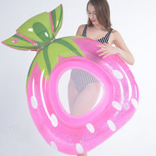 Load image into Gallery viewer, Water Sofa Bed Inflatable Floating Bed Water Recliner,Size: