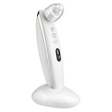 Load image into Gallery viewer, Blackhead Electric Pore Removal Machine Clean Facial Equipment,Style:, Visual Model, Base Model, Without Base