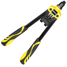Load image into Gallery viewer, CY-0056 Household Small Manual Rivet Labor-Saving Pull Rivet Pliers, CY-0056