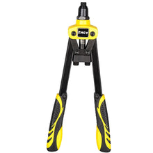 Load image into Gallery viewer, CY-0056 Household Small Manual Rivet Labor-Saving Pull Rivet Pliers, CY-0056