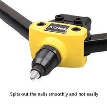 Load image into Gallery viewer, CY-0056 Household Small Manual Rivet Labor-Saving Pull Rivet Pliers, CY-0056