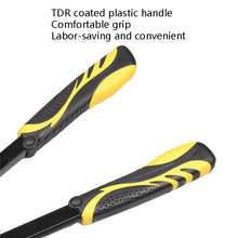 Load image into Gallery viewer, CY-0056 Household Small Manual Rivet Labor-Saving Pull Rivet Pliers, CY-0056