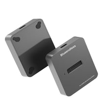 Load image into Gallery viewer, M.2 NGFF / NVME Solid State Drive Bottom USB3.1 Notebook External SSD Mobile Hard Disk Socket, Style:, SD01 (M.2 SATA Protocol), SD02 (M.2 NVME Protocol)