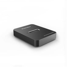 Load image into Gallery viewer, M.2 NGFF / NVME Solid State Drive Bottom USB3.1 Notebook External SSD Mobile Hard Disk Socket, Style:, SD01 (M.2 SATA Protocol), SD02 (M.2 NVME Protocol)