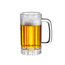 Load image into Gallery viewer, Acrylic Beer Glass KTV Bar Beer Glass, 2 PCS 470ml No. 1  Cup, 620ml  No. 2 Cup, 550ml  No. 3 Cup, 1150ml   No. 4  Cup, 370ml No. 5  Cup, 550ml No. 6  Cup, 450ml  No. 7 Cup, 500ml No. 8   Cup, 3 PCS 320ml  No. 9 Cup, 420ml No. 10   Cup, 520ml  No. 11  ...