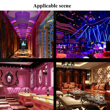 Load image into Gallery viewer, Acrylic Beer Glass KTV Bar Beer Glass, 2 PCS 470ml No. 1  Cup, 620ml  No. 2 Cup, 550ml  No. 3 Cup, 1150ml   No. 4  Cup, 370ml No. 5  Cup, 550ml No. 6  Cup, 450ml  No. 7 Cup, 500ml No. 8   Cup, 3 PCS 320ml  No. 9 Cup, 420ml No. 10   Cup, 520ml  No. 11  ...