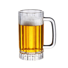 Load image into Gallery viewer, Acrylic Beer Glass KTV Bar Beer Glass, 2 PCS 470ml No. 1  Cup, 620ml  No. 2 Cup, 550ml  No. 3 Cup, 1150ml   No. 4  Cup, 370ml No. 5  Cup, 550ml No. 6  Cup, 450ml  No. 7 Cup, 500ml No. 8   Cup, 3 PCS 320ml  No. 9 Cup, 420ml No. 10   Cup, 520ml  No. 11  ...