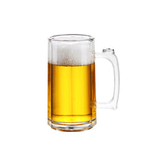 Load image into Gallery viewer, Acrylic Beer Glass KTV Bar Beer Glass, 2 PCS 470ml No. 1  Cup, 620ml  No. 2 Cup, 550ml  No. 3 Cup, 1150ml   No. 4  Cup, 370ml No. 5  Cup, 550ml No. 6  Cup, 450ml  No. 7 Cup, 500ml No. 8   Cup, 3 PCS 320ml  No. 9 Cup, 420ml No. 10   Cup, 520ml  No. 11  ...
