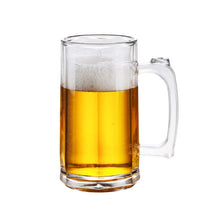 Load image into Gallery viewer, Acrylic Beer Glass KTV Bar Beer Glass, 2 PCS 470ml No. 1  Cup, 620ml  No. 2 Cup, 550ml  No. 3 Cup, 1150ml   No. 4  Cup, 370ml No. 5  Cup, 550ml No. 6  Cup, 450ml  No. 7 Cup, 500ml No. 8   Cup, 3 PCS 320ml  No. 9 Cup, 420ml No. 10   Cup, 520ml  No. 11  ...