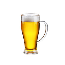 Load image into Gallery viewer, Acrylic Beer Glass KTV Bar Beer Glass, 2 PCS 470ml No. 1  Cup, 620ml  No. 2 Cup, 550ml  No. 3 Cup, 1150ml   No. 4  Cup, 370ml No. 5  Cup, 550ml No. 6  Cup, 450ml  No. 7 Cup, 500ml No. 8   Cup, 3 PCS 320ml  No. 9 Cup, 420ml No. 10   Cup, 520ml  No. 11  ...
