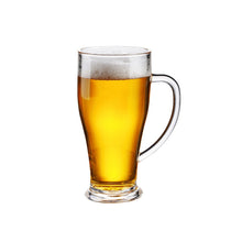 Load image into Gallery viewer, Acrylic Beer Glass KTV Bar Beer Glass, 2 PCS 470ml No. 1  Cup, 620ml  No. 2 Cup, 550ml  No. 3 Cup, 1150ml   No. 4  Cup, 370ml No. 5  Cup, 550ml No. 6  Cup, 450ml  No. 7 Cup, 500ml No. 8   Cup, 3 PCS 320ml  No. 9 Cup, 420ml No. 10   Cup, 520ml  No. 11  ...