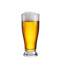 Load image into Gallery viewer, Acrylic Beer Glass KTV Bar Beer Glass, 2 PCS 470ml No. 1  Cup, 620ml  No. 2 Cup, 550ml  No. 3 Cup, 1150ml   No. 4  Cup, 370ml No. 5  Cup, 550ml No. 6  Cup, 450ml  No. 7 Cup, 500ml No. 8   Cup, 3 PCS 320ml  No. 9 Cup, 420ml No. 10   Cup, 520ml  No. 11  ...
