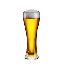 Load image into Gallery viewer, Acrylic Beer Glass KTV Bar Beer Glass, 2 PCS 470ml No. 1  Cup, 620ml  No. 2 Cup, 550ml  No. 3 Cup, 1150ml   No. 4  Cup, 370ml No. 5  Cup, 550ml No. 6  Cup, 450ml  No. 7 Cup, 500ml No. 8   Cup, 3 PCS 320ml  No. 9 Cup, 420ml No. 10   Cup, 520ml  No. 11  ...