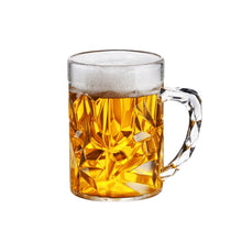 Load image into Gallery viewer, Acrylic Beer Glass KTV Bar Beer Glass, 2 PCS 470ml No. 1  Cup, 620ml  No. 2 Cup, 550ml  No. 3 Cup, 1150ml   No. 4  Cup, 370ml No. 5  Cup, 550ml No. 6  Cup, 450ml  No. 7 Cup, 500ml No. 8   Cup, 3 PCS 320ml  No. 9 Cup, 420ml No. 10   Cup, 520ml  No. 11  ...