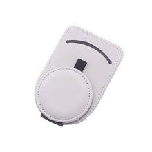Load image into Gallery viewer, 538 Car Glasses Clip Car Sun Visor Card Storage Clip, Black, Red, Gray, Beige, Brown