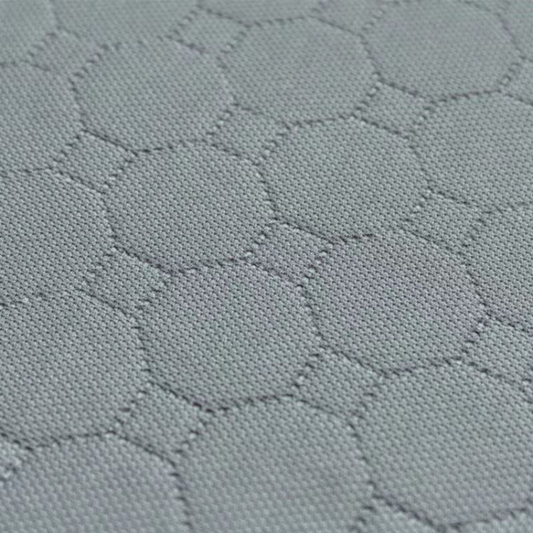 Car Pet Injection Pad Waterproof Pad Cat Dog Sofa Waterproof Diapholic Carpet Water Absorbing Pad, 2 PCS 50x40cm, 60x45cm, 67x50cm, 100x67cm, 100x135cm