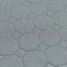 Load image into Gallery viewer, Car Pet Injection Pad Waterproof Pad Cat Dog Sofa Waterproof Diapholic Carpet Water Absorbing Pad, 2 PCS 50x40cm, 60x45cm, 67x50cm, 100x67cm, 100x135cm