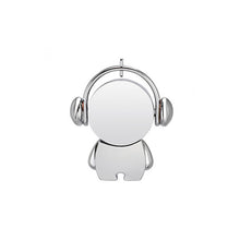 Load image into Gallery viewer, Y01 Metal Musician Car Cartoon Style U Disk, 4GB, 8GB, 16GB, 32GB, 64GB, 128GB