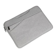 Load image into Gallery viewer, BUBM FMBX Laptop Liner Bag Business Computer Bag Large-Capacity Computer Handbag, 13 inch, 14 inch, 15 inch, 11/12 inch