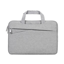 Load image into Gallery viewer, BUBM FMBX Laptop Liner Bag Business Computer Bag Large-Capacity Computer Handbag, 13 inch, 14 inch, 15 inch, 11/12 inch