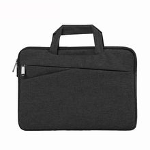 Load image into Gallery viewer, BUBM FMBX Laptop Liner Bag Business Computer Bag Large-Capacity Computer Handbag, 13 inch, 14 inch, 15 inch, 11/12 inch