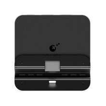 Load image into Gallery viewer, Gulikit Portable Mobile Phone Docking Video Stand For Nintendo Switch, Docking Video Stand
