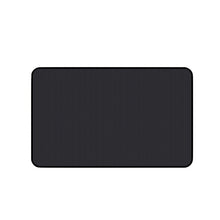Load image into Gallery viewer, 4 PCS Net Yarn Magnetic Suction Type Car Sunshade Curtain, Front Row Arc, Back Row Square, Thick Front Row Arc, Thick Back Row Square