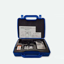Load image into Gallery viewer, CA2000 Alcohol Tester Blowing Type Ethanol Concentration Tester, CA2000