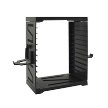 Load image into Gallery viewer, IPLAY Multi-Function Storage Bracket For Gamepad Card And Disc For PS4/PS5/XBOX/Switch, HBS-259
