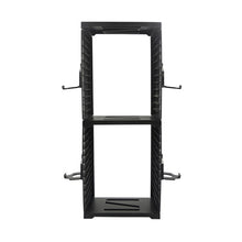 Load image into Gallery viewer, IPLAY Multi-Function Storage Bracket For Gamepad Card And Disc For PS4/PS5/XBOX/Switch, HBS-259
