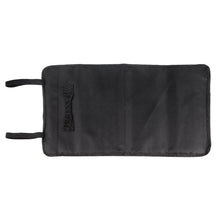 Load image into Gallery viewer, Chef Knife Storage Bag Portable Reel Knife Bag, Black, Blue