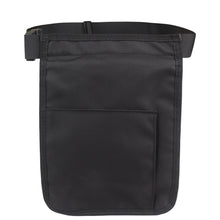 Load image into Gallery viewer, Nurse Tools Pockets Medical Staff Universal Storage Bag, Universal Purple, Universal Black, Universal Pink