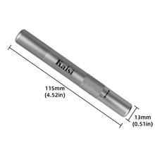 Load image into Gallery viewer, Kaisi Back Cover Camera Glass Lens Break Crack Demolishing Pen For Smart Phone