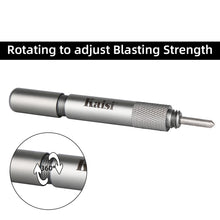 Load image into Gallery viewer, Kaisi Back Cover Camera Glass Lens Break Crack Demolishing Pen For Smart Phone