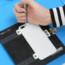 Load image into Gallery viewer, Kaisi Back Cover Camera Glass Lens Break Crack Demolishing Pen For Smart Phone