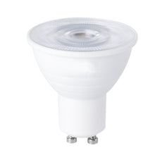 Load image into Gallery viewer, LED Light Cup 2835 Patch Energy-Saving Bulb Plastic Clad Aluminum Light Cup, 5W 6Beads, 7W 12 Beads