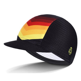 WEST BIKING YP0201298 Summer Outdoor Riding Breathable Sunscreen Hat