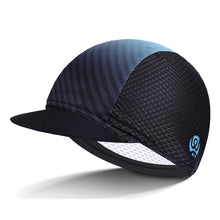 Load image into Gallery viewer, WEST BIKING YP0201298 Summer Outdoor Riding Breathable Sunscreen Hat