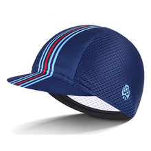 Load image into Gallery viewer, WEST BIKING YP0201298 Summer Outdoor Riding Breathable Sunscreen Hat