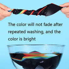 Load image into Gallery viewer, WEST BIKING YP0201298 Summer Outdoor Riding Breathable Sunscreen Hat