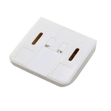 Load image into Gallery viewer, 7 LEDs Smart Sensor Cabinets Lamp LED Night Light Hinged Light