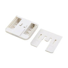 Load image into Gallery viewer, 7 LEDs Smart Sensor Cabinets Lamp LED Night Light Hinged Light
