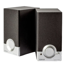 Load image into Gallery viewer, Edifier R18T Notebook Desktop Computer Mini Speaker Small Subwoofer, US Plug, R18T