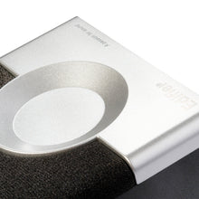 Load image into Gallery viewer, Edifier R18T Notebook Desktop Computer Mini Speaker Small Subwoofer, US Plug, R18T