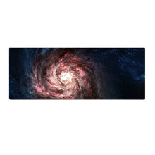 Load image into Gallery viewer, Symphony Non-Slip And Odorless Mouse Pad, 800x300x2mm, 800x300x3mm, 800x300x4mm, 800x300x5mm, 900x400x2mm, 900x400x3mm, 900x400x4mm, 900x400x5mm