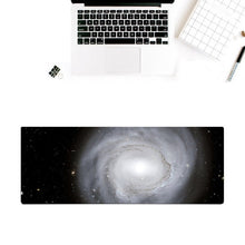 Load image into Gallery viewer, Symphony Non-Slip And Odorless Mouse Pad, 800x300x2mm, 800x300x3mm, 800x300x4mm, 800x300x5mm, 900x400x2mm, 900x400x3mm, 900x400x4mm, 900x400x5mm