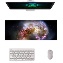 Load image into Gallery viewer, Symphony Non-Slip And Odorless Mouse Pad, 800x300x2mm, 800x300x3mm, 800x300x4mm, 800x300x5mm, 900x400x2mm, 900x400x3mm, 900x400x4mm, 900x400x5mm