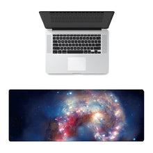 Load image into Gallery viewer, Symphony Non-Slip And Odorless Mouse Pad, 800x300x2mm, 800x300x3mm, 800x300x4mm, 800x300x5mm, 900x400x2mm, 900x400x3mm, 900x400x4mm, 900x400x5mm