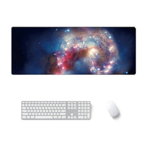 Load image into Gallery viewer, Symphony Non-Slip And Odorless Mouse Pad, 800x300x2mm, 800x300x3mm, 800x300x4mm, 800x300x5mm, 900x400x2mm, 900x400x3mm, 900x400x4mm, 900x400x5mm